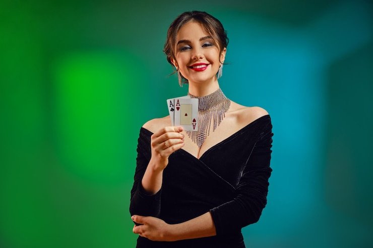 Pengguna Indonesia mengecek jadwal lewat ponsel