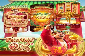 Pengguna mobile membaca manfaat VIP dewasa