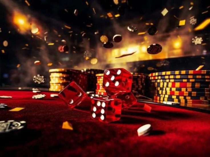 Ajakan membaca Komisi Referral dengan bijak